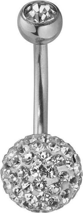 Blanc, Argent