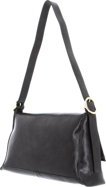 Immagine prodotto Seidenfelt Skals Shoulderbag