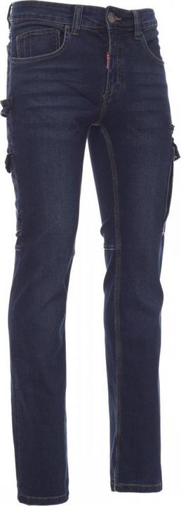 Actual product image Payper west trousers (52)