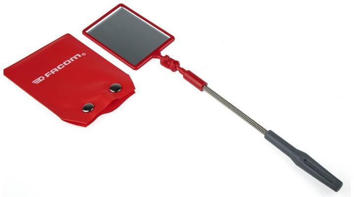 Immagine prodotto Facom Specchio rotondo