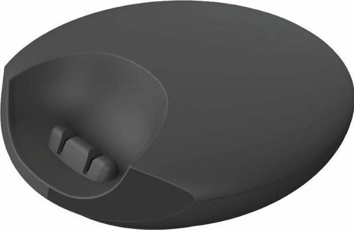 Actual product image Logicom Cordless landline telephone ILOA-150