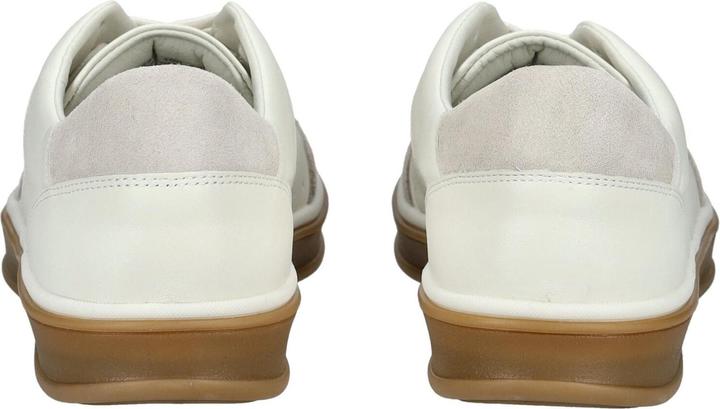 Produktbild Marc O'Polo Halbschuhe (46)