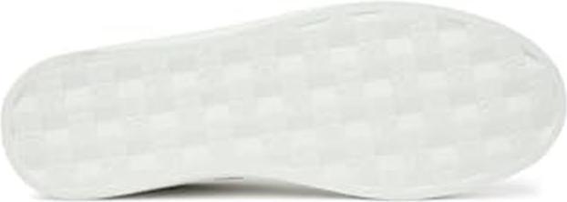 Image du produit Calvin Klein Classic Cupsole Mono Lth Wn (36)