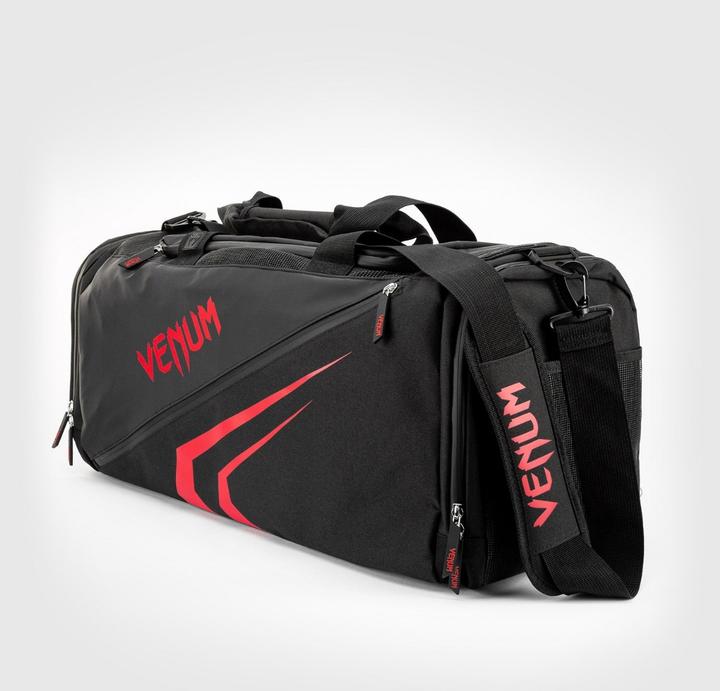 Actual product image Venum Trainer Lite Evo (63 l)