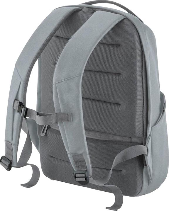 Produktbild Quadral Rucksack Project Lite recyceltes Material (17 l)
