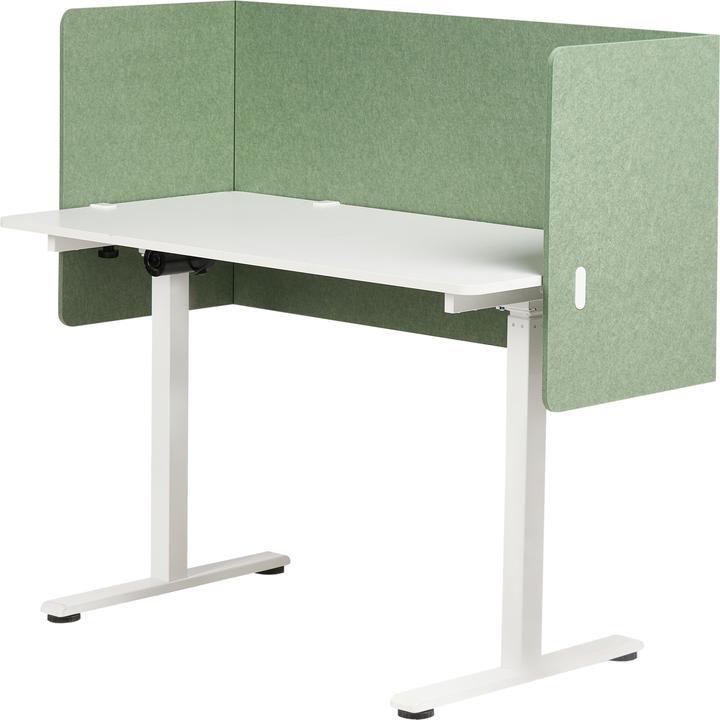 Produktbild Beliani Soloa (210 x 61 cm)