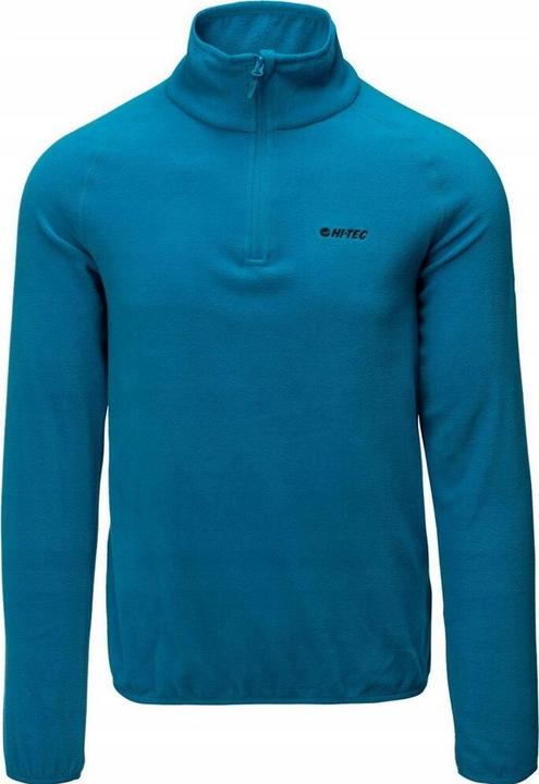Immagine prodotto Hitec Dilaso Fleece (L)
