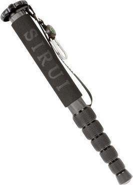 Produktbild Sirui P-326 (Carbon)