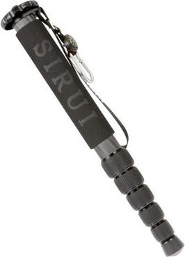Produktbild Sirui P-326 (Carbon)
