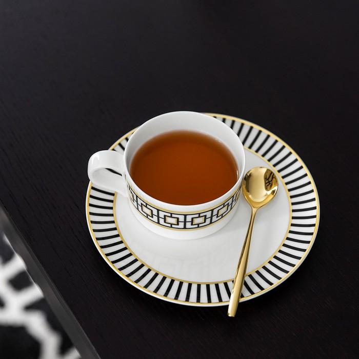 Produktbild Villeroy & Boch Na (150 ml, 6x)