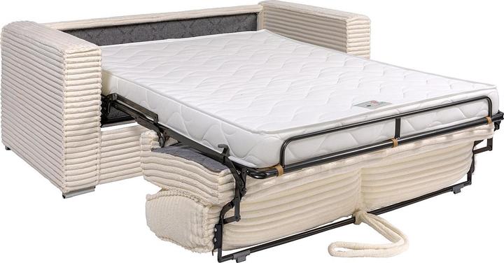 Produktbild Vente-unique Loreto (3-Sitzer)