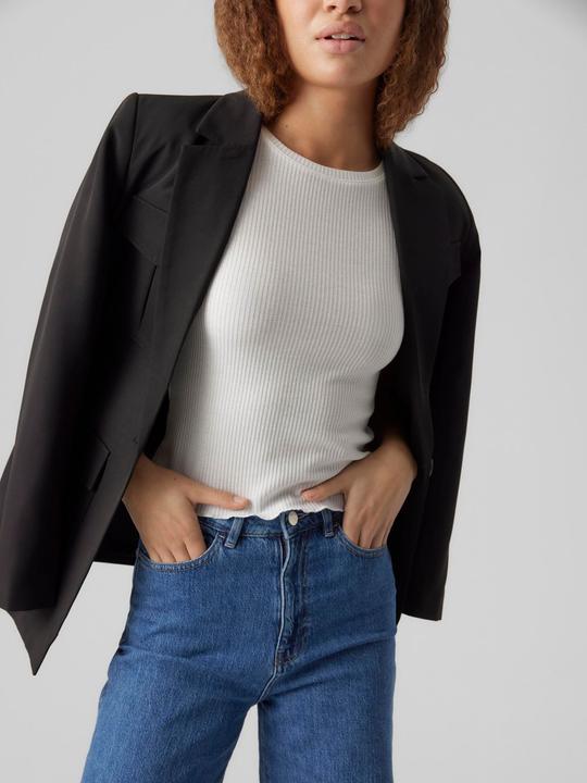 Produktbild Vero Moda Blazer