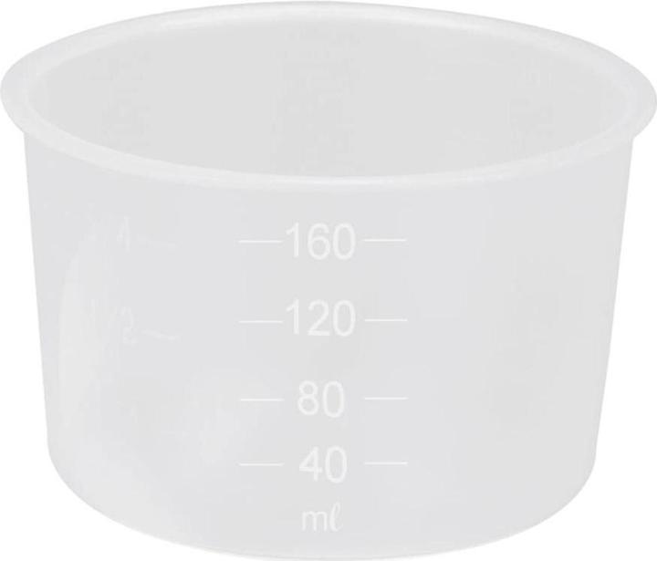 Produktbild Gourmetmaxx Reiskocher 400 W 1 l
