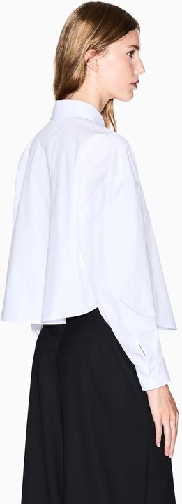 Immagine prodotto Armani Exchange Icône Projet (M)