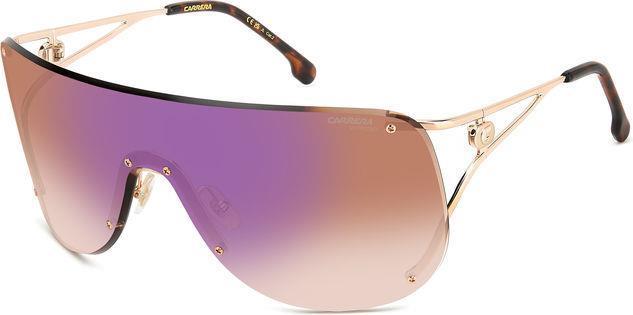 Produktbild Carrera 3006/S