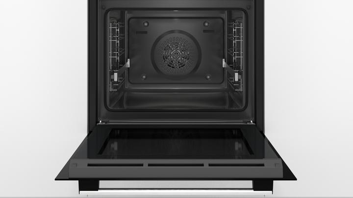 Produktbild Bosch Hausgeräte HRG5180S0