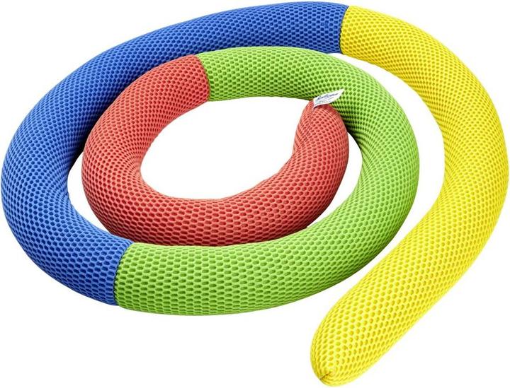 Image du produit Beluga Serpent d'équilibre, grand