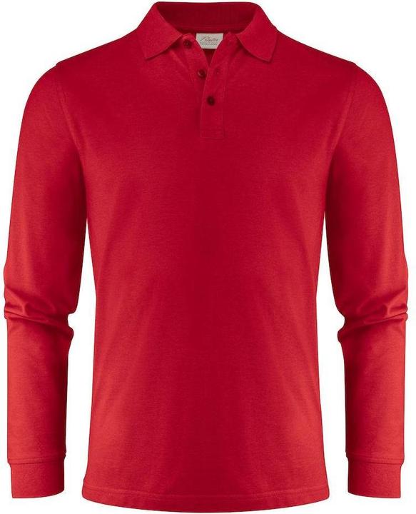 Produktbild Sharp Surf Pro TShirt (5XL)