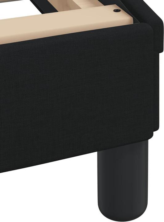 Image du produit vidaXL Bettgestell (160 x 200 cm)