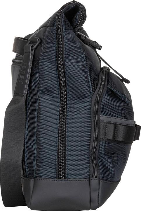 Immagine prodotto Jost Borsa a tracolla Corriere Balling