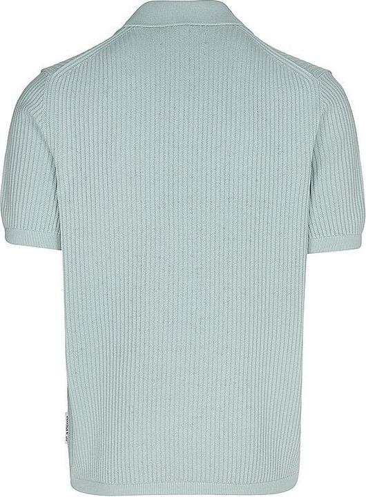 Produktbild Marc O'Polo Poloshirt (XL)