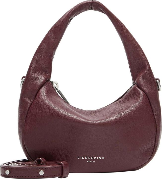 Immagine prodotto Liebeskind Berlin Farrah Crossbody Bag