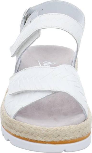 Produktbild Semler Sandalen (40)