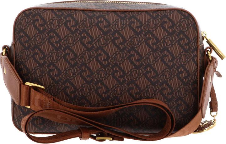 Immagine prodotto Liu Jo Clidia Camera Case Bag