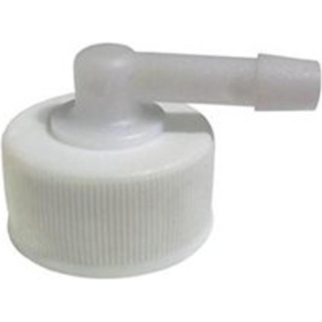 Leatt, Motorrad Zubehör, Adapter für 2.5 Liter Trinkbeutel