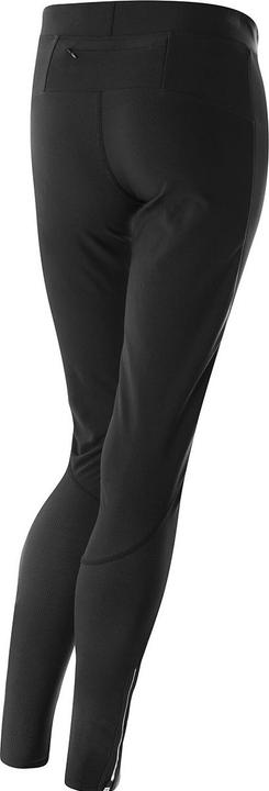 Produktbild Löffler Evo Tec Warm Damen Tight (L)