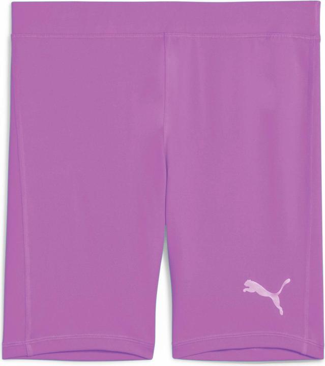 Ultra Violet