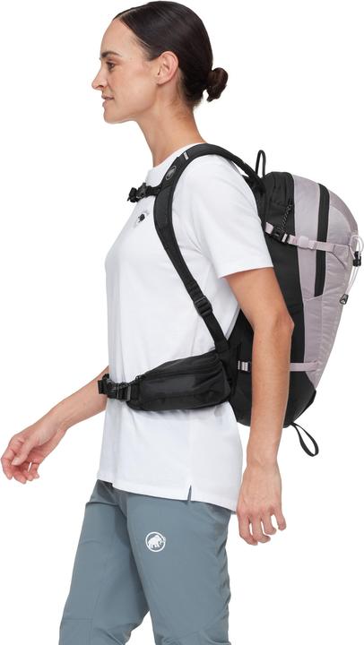 Image du produit Mammut Women's Lithium 15 (15 l)