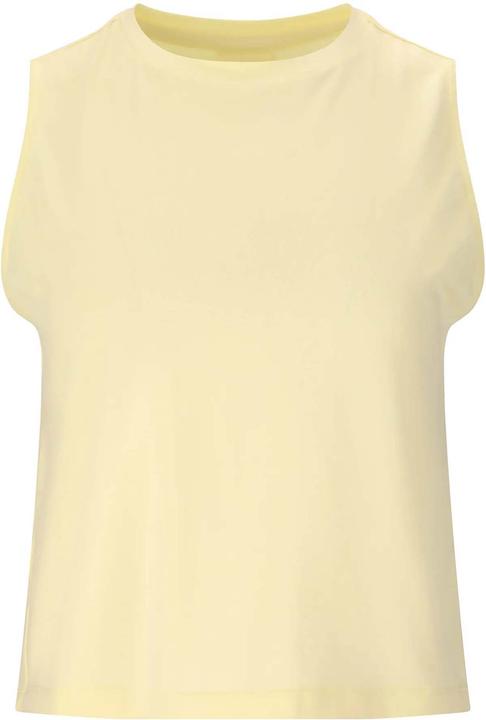 Produktbild Endurance Pacy V2 (XXL)