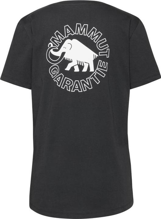 Immagine prodotto Mammut Core T-Shirt Garantie, T-Shirts (XS)