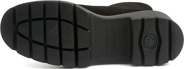 Actual product image Unisa 4806400 (39)