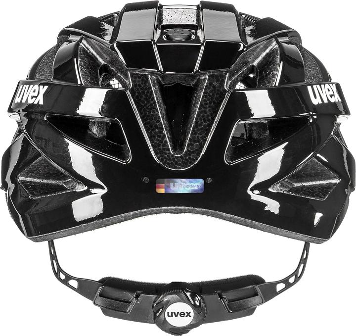 Image du produit Uvex Sports i-vo 3D (52 - 57 cm)