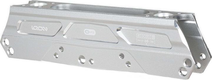 Produktbild Iqon Frames (80 mm)