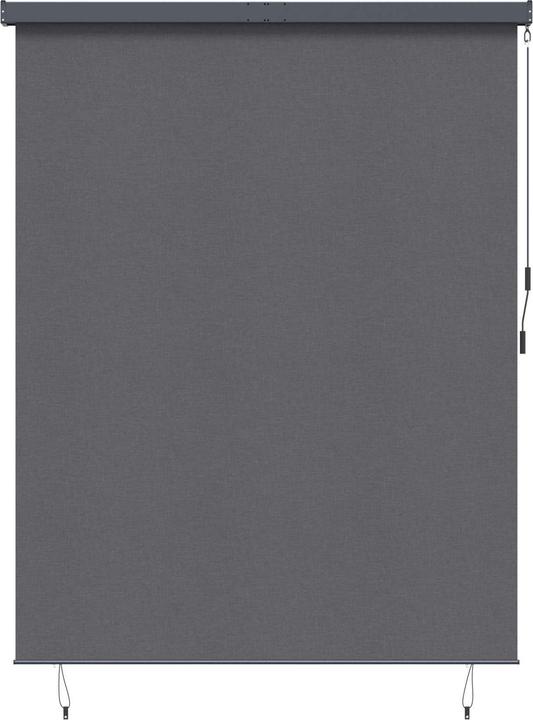 vidaXL Rollos (200 x 250 cm)