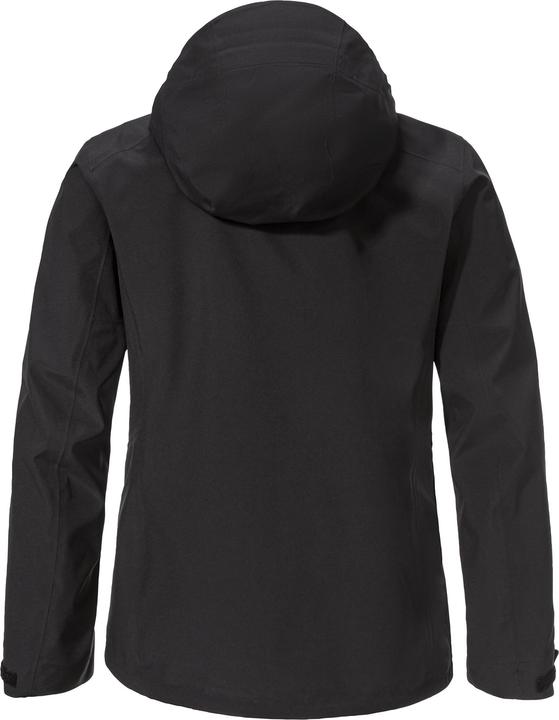 Immagine prodotto Schöffel Cascata (40, L)