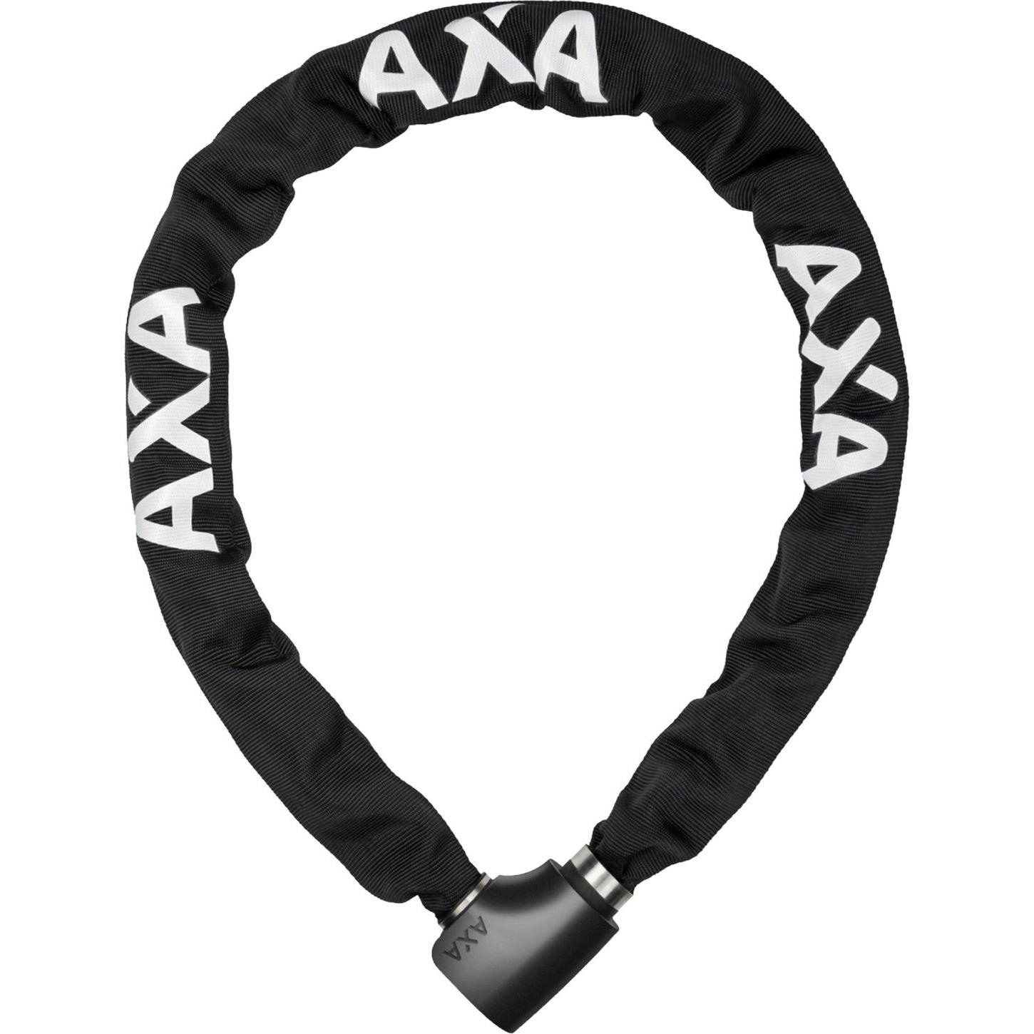 Thumbnail - AXA, Veloschloss, (90 cm)