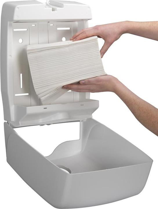 Produktbild Kimberly-Clark Kleenex