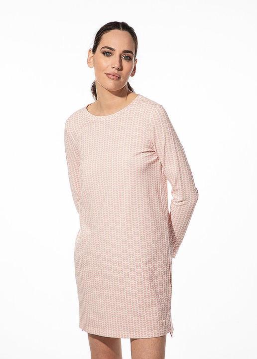 Produktbild Short Stories Nachthemd Sleepshirt (M)