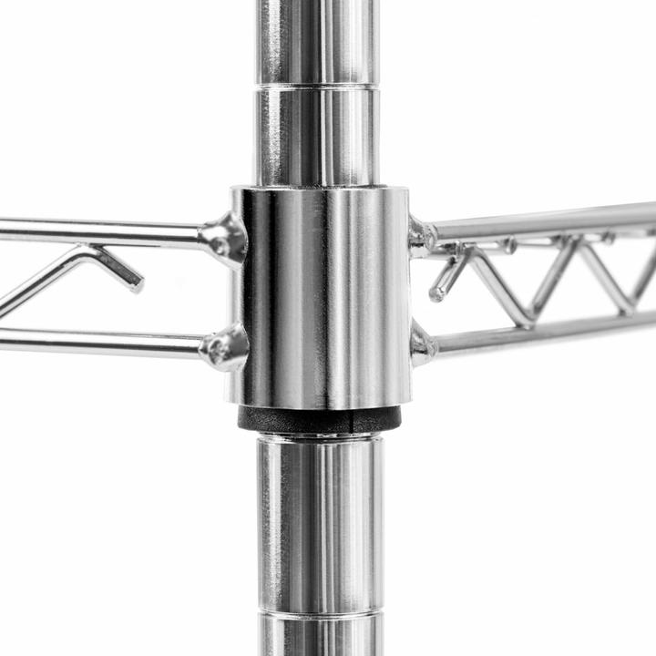 Produktbild Tatkraft Buffalo