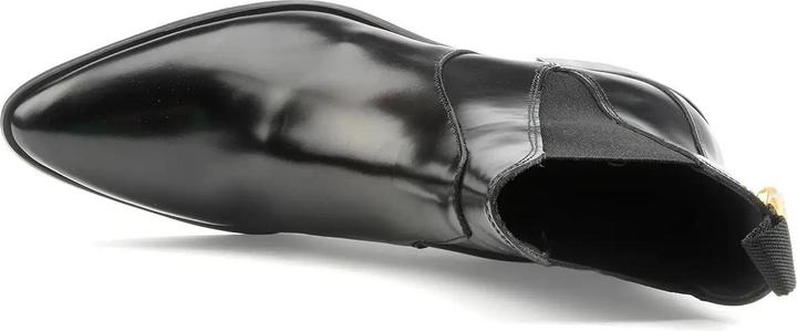 Image du produit GANT St Broomly (36)