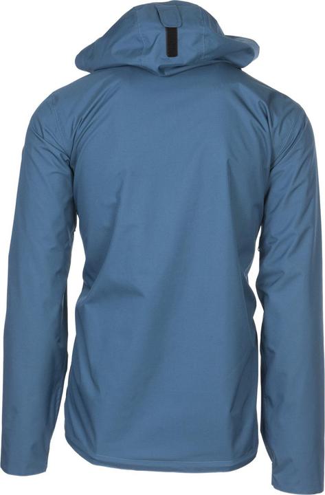 Produktbild Rukka Arik (XS)