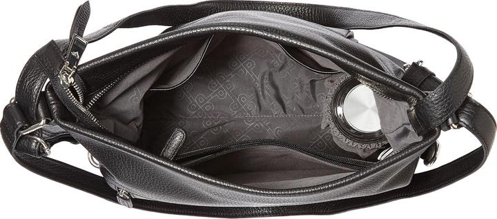 Actual product image Picard Pouch bag and backpack Pure (1 l)