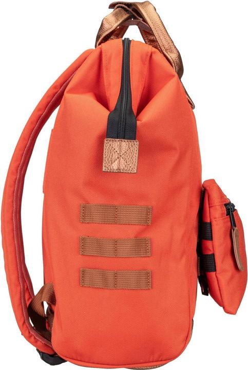 Produktbild Cabaia Medium (25 l)