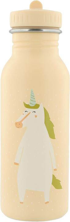 Actual product image Trixie Mrs. Unicorn (0.50 l)