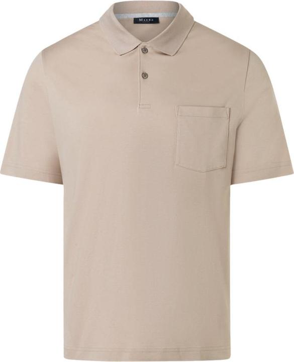 Produktbild Maerz 648000 (56)