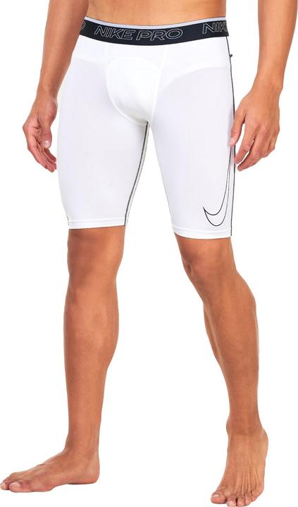 Produktbild Nike Pro Shorts (XL)